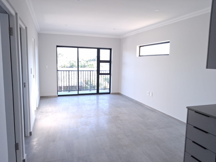 2 Bedroom Property for Sale in Table View Western Cape
